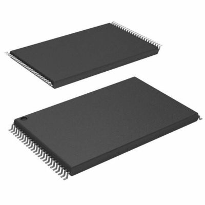 AS7C316098A-10TIN मेमोरी आईसी चिप