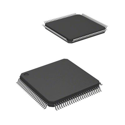 70V24L20PFGI मेमोरी आईसी चिप