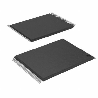 LH28F160S3T-L10A मेमोरी आईसी चिप