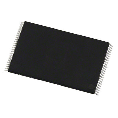 F800BJHEPTLT6 मेमोरी आईसी चिप