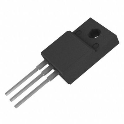 FGPF70N30TTU IGBT पावर मॉड्यूल ट्रांजिस्टर IGBTs सिंगल