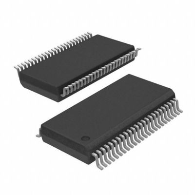 CY14B101KA-SP25XI मेमोरी आईसी चिप