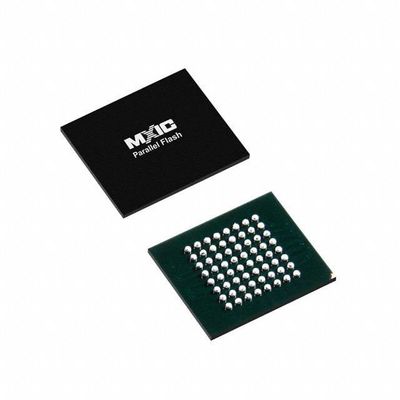 MX29GL256FHXFI-90Q मेमोरी आईसी चिप