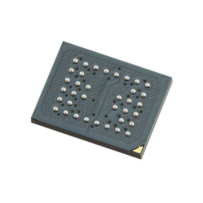 IS61WV5128BLL-10BLI मेमोरी आईसी चिप
