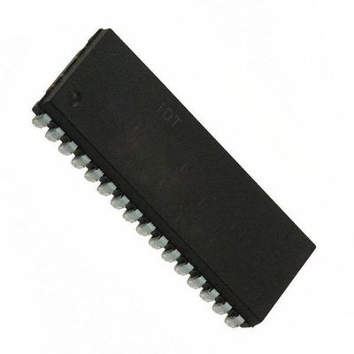 71024S15TYGI8 मेमोरी आईसी चिप
