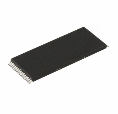 MX29F040CTI-70G मेमोरी आईसी चिप