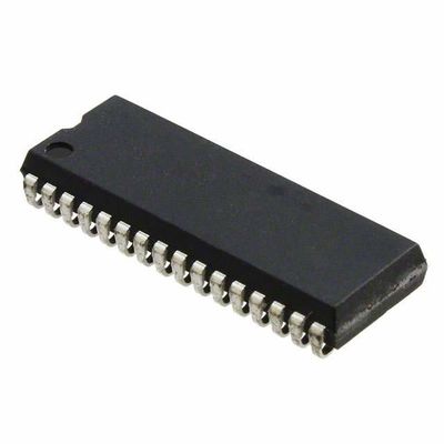 IS61C1024AL-12KLI मेमोरी आईसी चिप