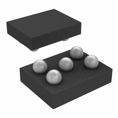 M24C64-FCS6TP/K मेमोरी IC चिप