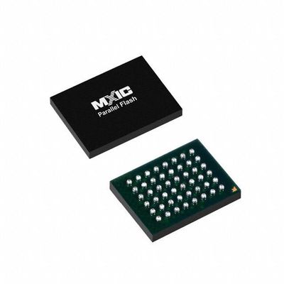 MX29LV320ETXEI-70G मेमोरी आईसी चिप