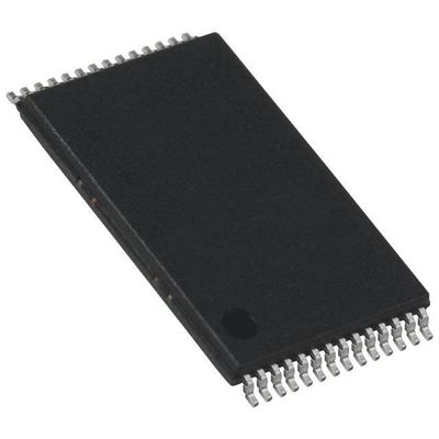AS7C256A-10TIN मेमोरी आईसी चिप