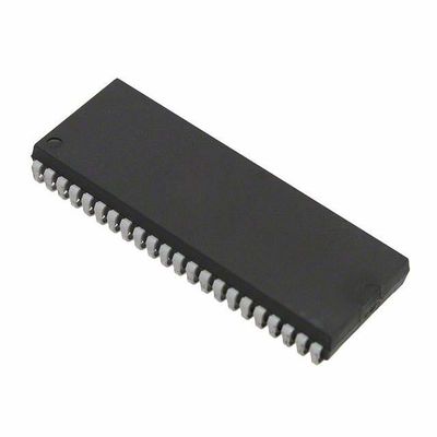 71016S15YGI8 मेमोरी आईसी चिप