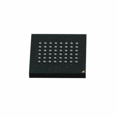 MR256A08BCMA35 मेमोरी आईसी चिप