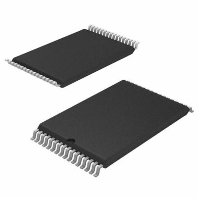 FM28V020-TG मेमोरी IC चिप