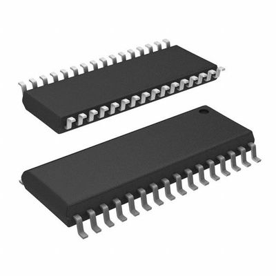 CY14B256LA-SZ25XI मेमोरी आईसी चिप