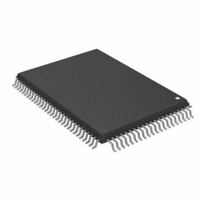 IS61VPS51236A-200TQLI मेमोरी आईसी चिप