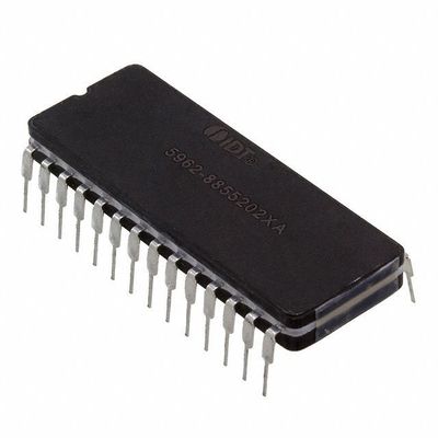 71256L70DB मेमोरी आईसी चिप