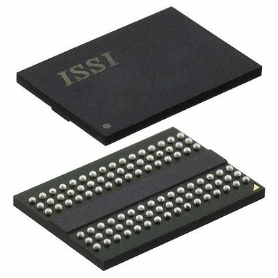 IS43TR16128BL-125KBL मेमोरी आईसी चिप
