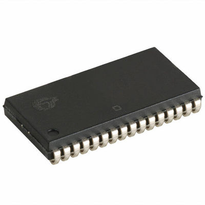 CY7C1019DV33-10VXI मेमोरी आईसी चिप