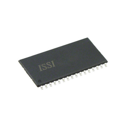 IS61C5128AS-25TLI मेमोरी आईसी चिप