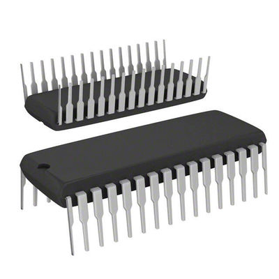AS6C4008-55PIN मेमोरी आईसी चिप