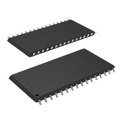 CY62148ELL-45ZSXIT मेमोरी आईसी चिप
