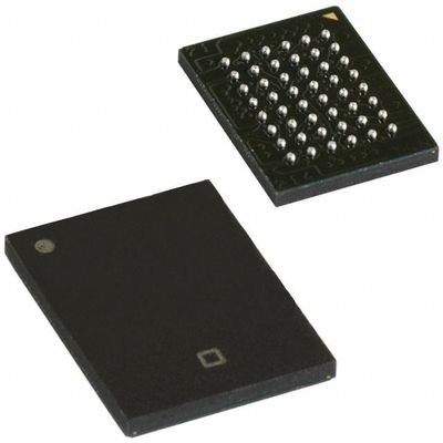 CY62147EV30LL-45BVXI मेमोरी आईसी चिप