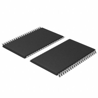 CY62146EV30LL-45ZSXI मेमोरी आईसी चिप