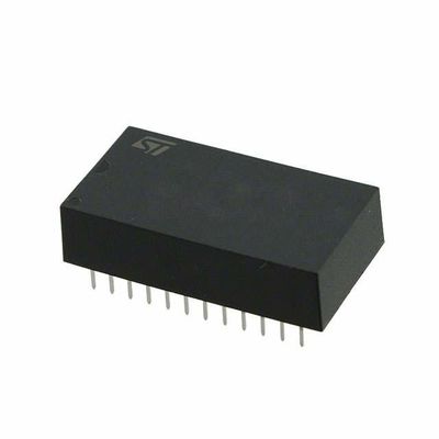 M48Z02-70PC1 मेमोरी आईसी चिप