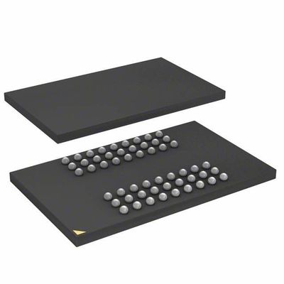 IS45S16320B-7BLA1-TR मेमोरी आईसी चिप