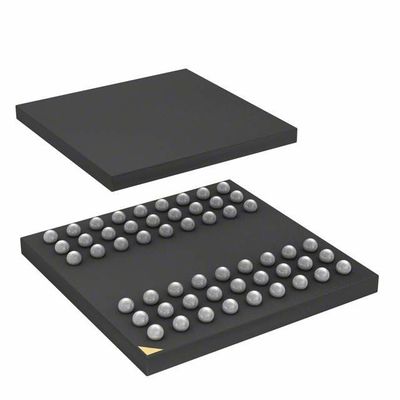 IS45S16400F-7BLA2 मेमोरी आईसी चिप