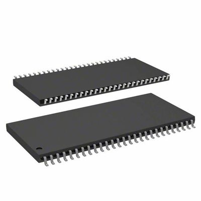 IS45S16800E-7TLA1 मेमोरी आईसी चिप