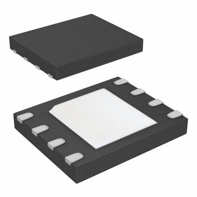 SST26VF016BA-104I/MF मेमोरी IC चिप