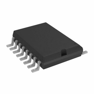 SST25VF064C-80-4I-SCE-T मेमोरी आईसी चिप