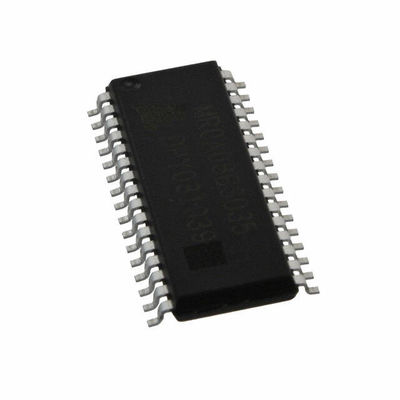 MR256A08BSO35R मेमोरी आईसी चिप