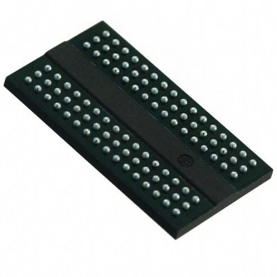 AS4C64M16D3-12BINTR मेमोरी आईसी चिप