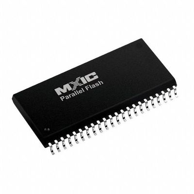 MX29F400CBMI-70G मेमोरी आईसी चिप