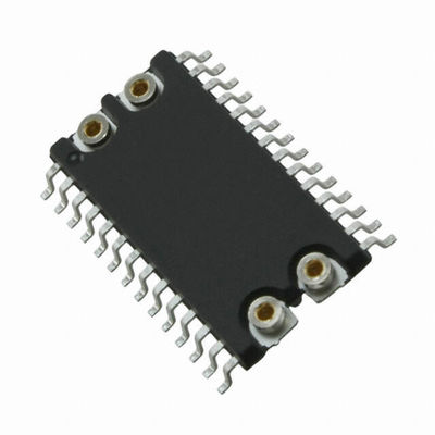 M48Z58Y-70MH1F मेमोरी आईसी चिप