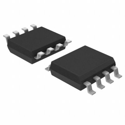 M25P16S-VMN6P मेमोरी आईसी चिप
