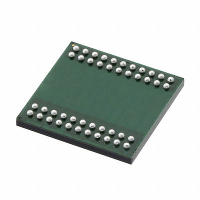 ADM3252EABCZ एनालॉग आइसोलेटर आईसी डिजिटल आइसोलेटर्स