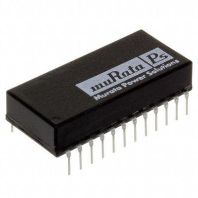 NM485SLC एनालॉग आइसोलेटर आईसी डिजिटल आइसोलेटर्स