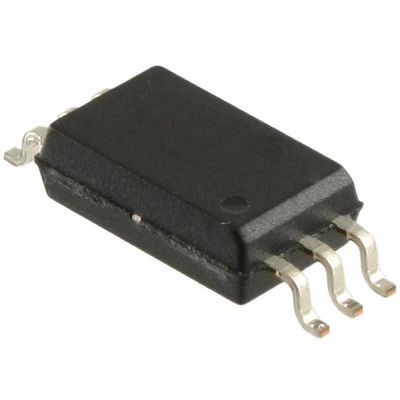 SI8710BD-B-IS एनालॉग आइसोलेटर IC डिजिटल आइसोलेटर्स