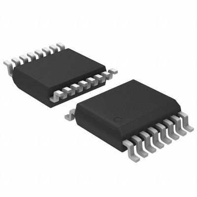 SI8045AA-B-IU एनालॉग आइसोलेटर आईसी डिजिटल आइसोलेटर्स