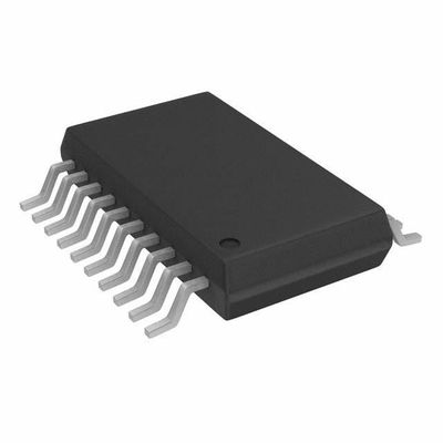 ADUM7642CRQZ एनालॉग आइसोलेटर आईसी डिजिटल आइसोलेटर्स