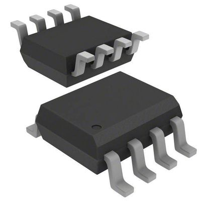 ADUM1251ARZ-RL7 एनालॉग आइसोलेटर आईसी डिजिटल आइसोलेटर्स