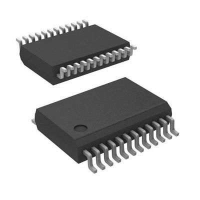 ADUM6411BRSZ-RL7 एनालॉग आइसोलेटर आईसी डिजिटल आइसोलेटर्स