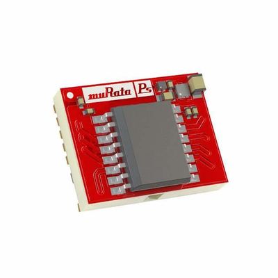 NM485D6S5MC-R13 एनालॉग आइसोलेटर आईसी डिजिटल आइसोलेटर्स