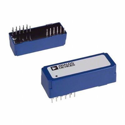 AD260BND-5 एनालॉग आइसोलेटर IC डिजिटल आइसोलेटर्स