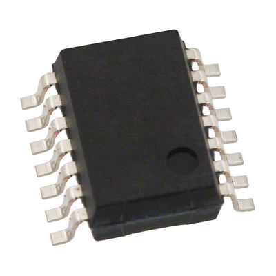 PC928J00000F एनालॉग आइसोलेटर आईसी आइसोलेटर्स गेट ड्राइवर्स