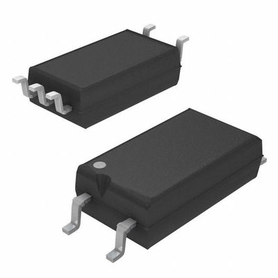 VOL3120-X001T एनालॉग आइसोलेटर आईसी आइसोलेटर्स गेट ड्राइवर्स