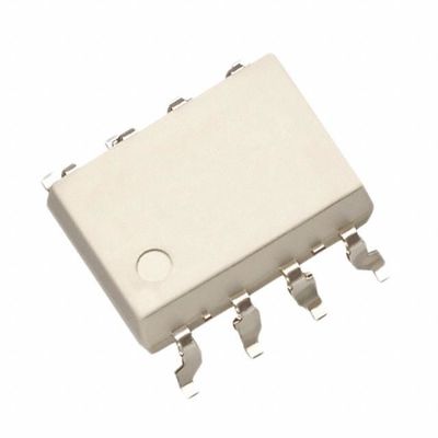 PS9531L3-E3-A एनालॉग आइसोलेटर आईसी आइसोलेटर्स गेट ड्राइवर्स